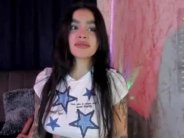 kittypurr79 – webcam model profile photo Image 12