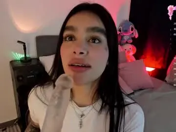 kittypurr79 – webcam model profile photo Image 19