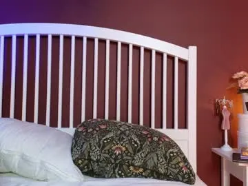 golden_girlsss – webcam model profile photo Image 12