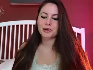 golden_girlsss – webcam model profile photo Image 16