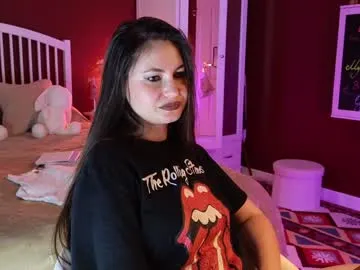 golden_girlsss – webcam model profile photo Image 17