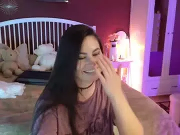 golden_girlsss – webcam model profile photo Image 19