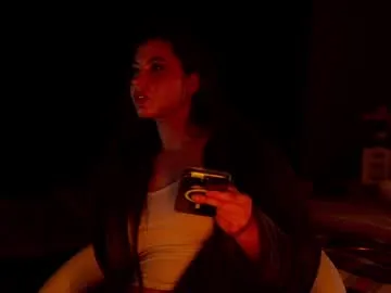 golden_girlsss – webcam model profile photo Image 7