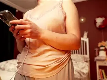 golden_girlsss – webcam model profile photo Image 8