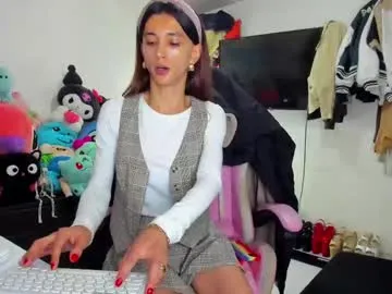 your_dolls – webcam model profile photo Image 17