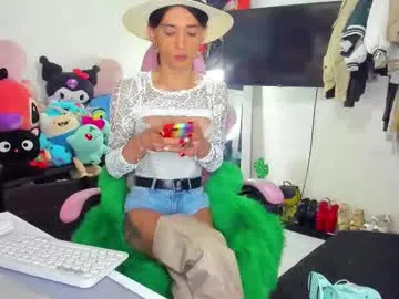 your_dolls – webcam model profile photo Image 18