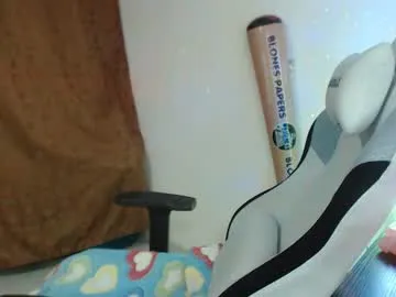 laurenphillipsx – webcam model profile photo