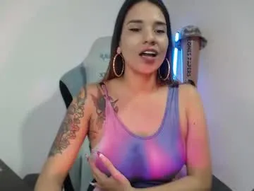 loving_ladies – webcam model profile photo Image 2