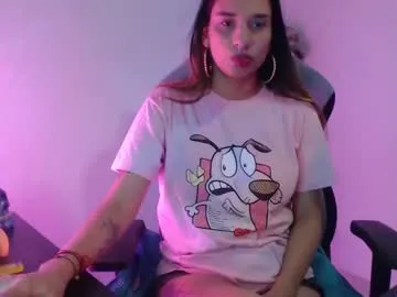 loving_ladies – webcam model profile photo Image 9