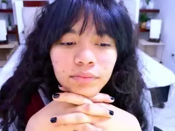 celestebailey – webcam model profile photo Image 14