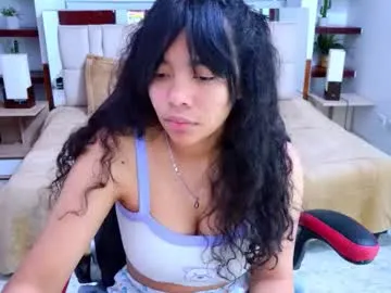 celestebailey – webcam model profile photo Image 16