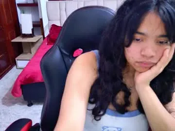 celestebailey – webcam model profile photo Image 9