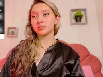 sexxxsirens – webcam model profile photo Image 7