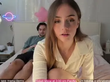 wet_dreamm22 – webcam model profile photo Image 15