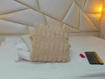 kagomme_h – webcam model profile photo Image 5