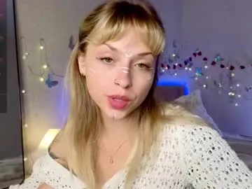 miasuszynski – webcam model profile photo Image 10