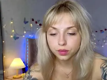 miasuszynski – webcam model profile photo Image 11