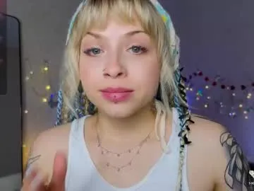 miasuszynski – webcam model profile photo Image 3