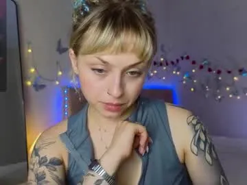 miasuszynski – webcam model profile photo Image 7