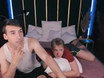 VickyFerreiro – webcam model profile photo Image 10