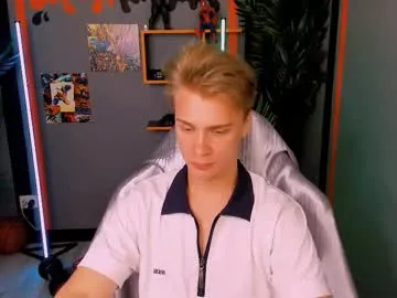 VickyFerreiro – webcam model profile photo Image 11