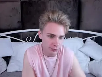 VickyFerreiro – webcam model profile photo Image 12