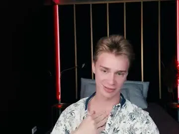 VickyFerreiro – webcam model profile photo Image 13