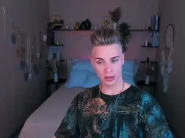 VickyFerreiro – webcam model profile photo Image 14