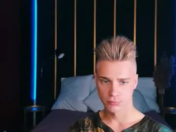 VickyFerreiro – webcam model profile photo Image 15