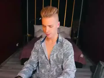 VickyFerreiro – webcam model profile photo Image 16