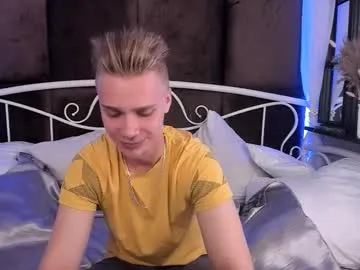 VickyFerreiro – webcam model profile photo Image 17