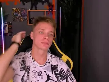 VickyFerreiro – webcam model profile photo Image 2