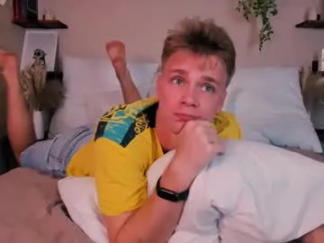 VickyFerreiro – webcam model profile photo Image 3