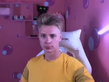 VickyFerreiro – webcam model profile photo Image 4