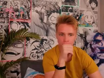 VickyFerreiro – webcam model profile photo Image 6