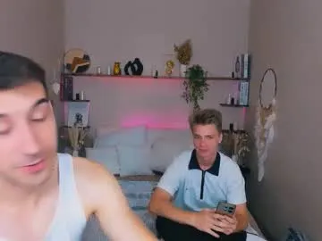 VickyFerreiro – webcam model profile photo Image 7