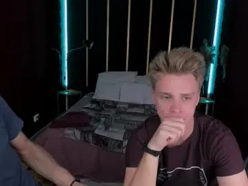 VickyFerreiro – webcam model profile photo Image 8