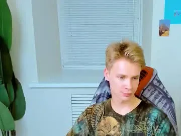 VickyFerreiro – webcam model profile photo Image 9