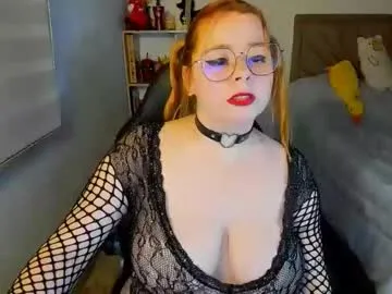 jessiexxi – webcam model profile photo Image 14