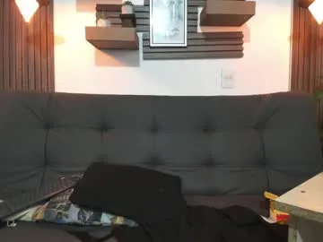 wet_dreamm22 – webcam model profile photo Image 3