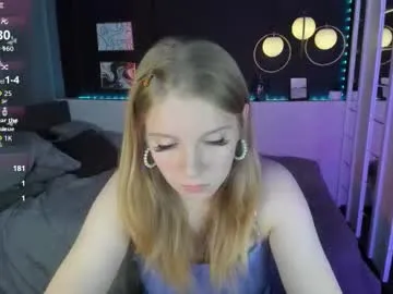 wet_dreamm22 – webcam model profile photo Image 3