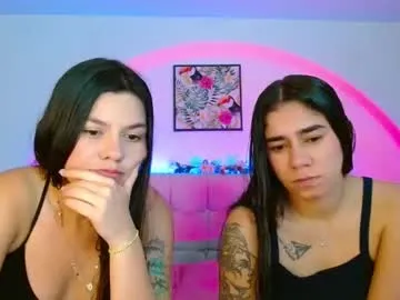 wet_dreamm22 – webcam model profile photo Image 10