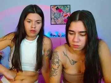 wet_dreamm22 – webcam model profile photo Image 9