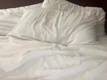 realtryit – webcam model profile photo Image 4