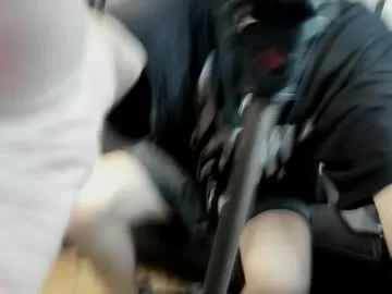 petites_perles – webcam model profile photo Image 15