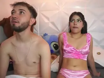 mellbell_ – webcam model profile photo Image 5