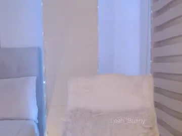 abbela_white – webcam model profile photo Image 6