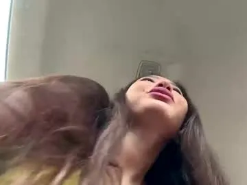 stanandrose – webcam model profile photo Image 18