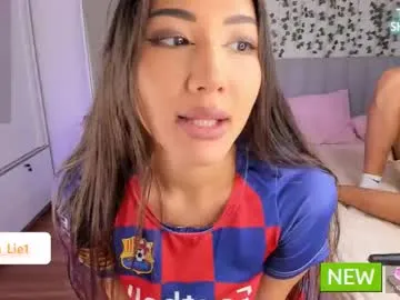 stanandrose – webcam model profile photo Image 8