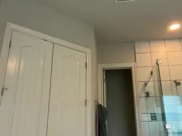 loving_ladies – webcam model profile photo Image 13